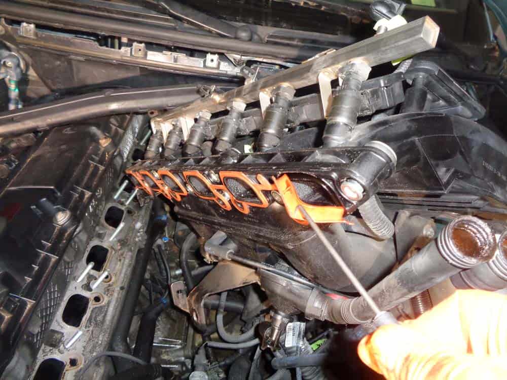 See U2607 in engine